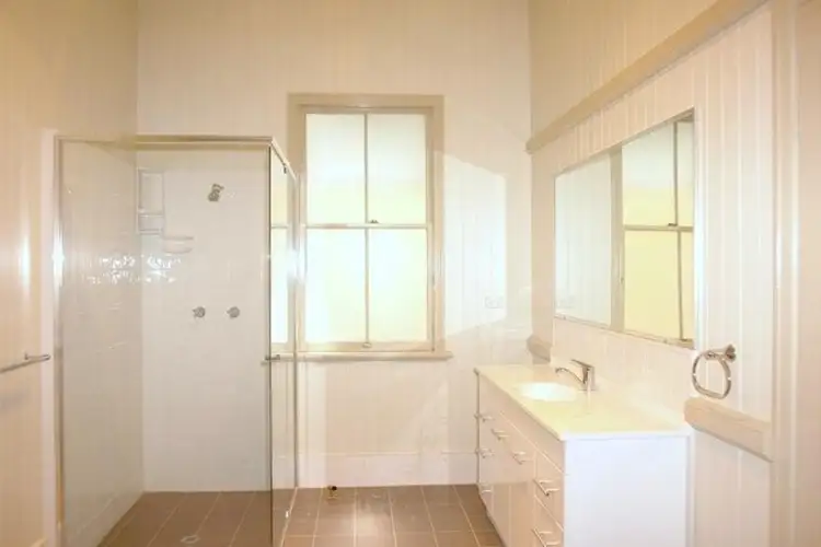 Third view of Homely house listing, 37 Jephson Street, Toowong QLD 4066