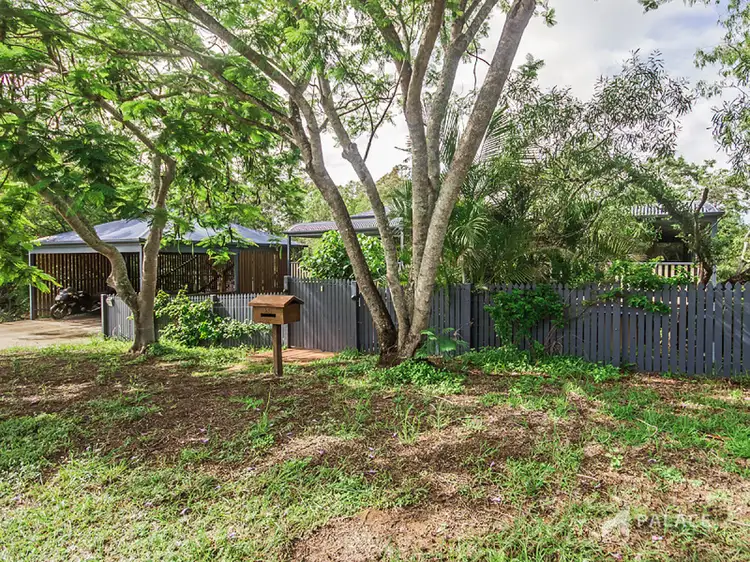 Third view of Homely house listing, 153 College Road, Karana Downs QLD 4306