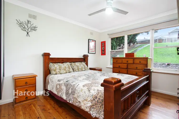 Fourth view of Homely house listing, 17 Rose Street, Keiraville NSW 2500