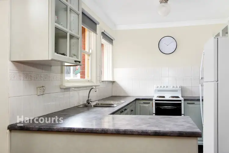 Fifth view of Homely house listing, 17 Rose Street, Keiraville NSW 2500