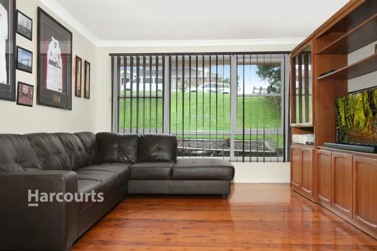 Sixth view of Homely house listing, 17 Rose Street, Keiraville NSW 2500