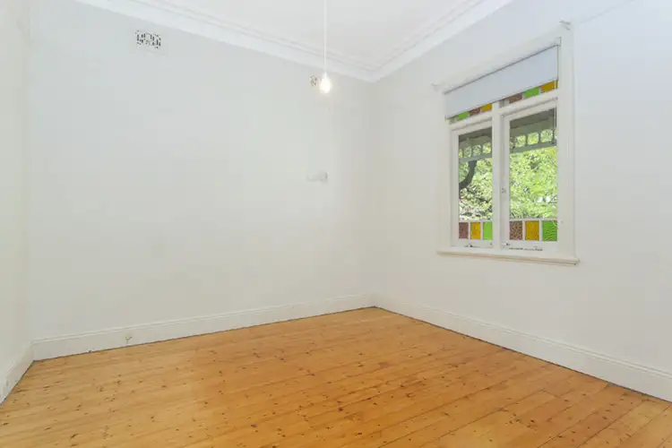 Sixth view of Homely house listing, 76 Holborow Street, Croydon Park NSW 2133