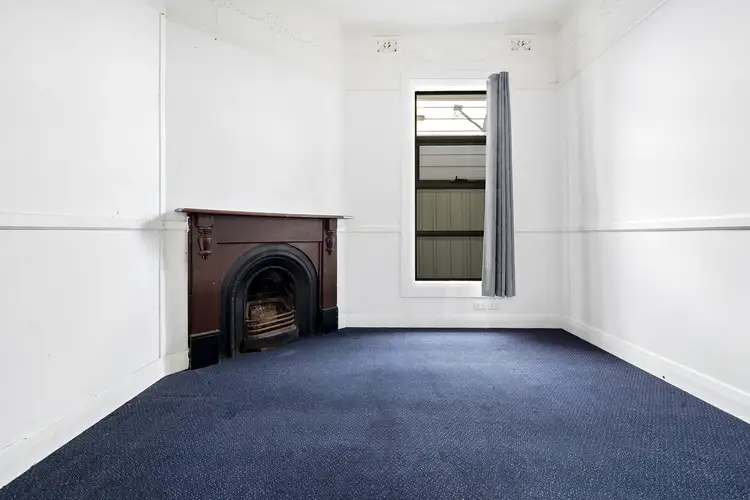 Third view of Homely house listing, 85 Albert Street, Wickham NSW 2293