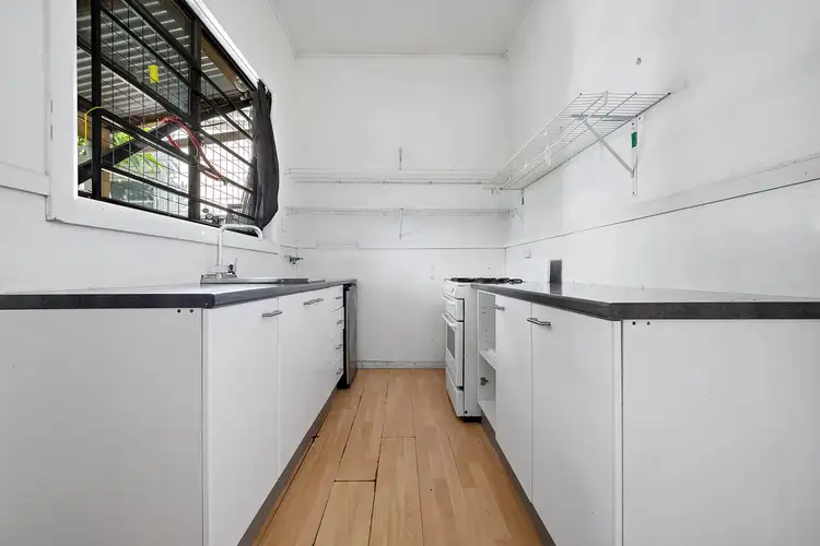 Fourth view of Homely house listing, 85 Albert Street, Wickham NSW 2293