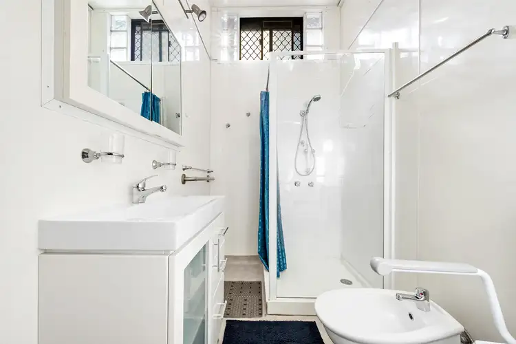 Fifth view of Homely house listing, 85 Albert Street, Wickham NSW 2293