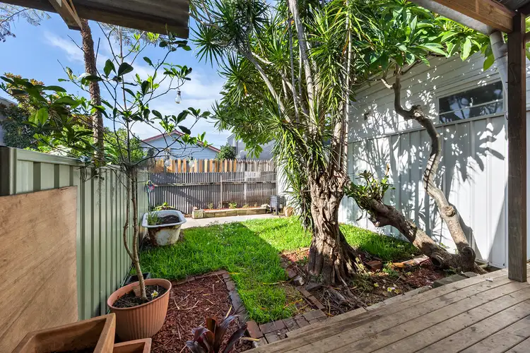 Sixth view of Homely house listing, 85 Albert Street, Wickham NSW 2293