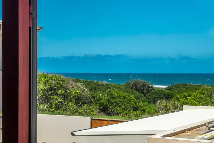 4 Pine Lane, Evans Head NSW 2473