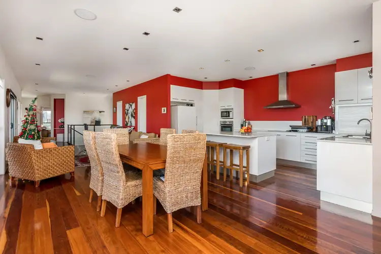 Fifth view of Homely house listing, 4 Pine Lane, Evans Head NSW 2473