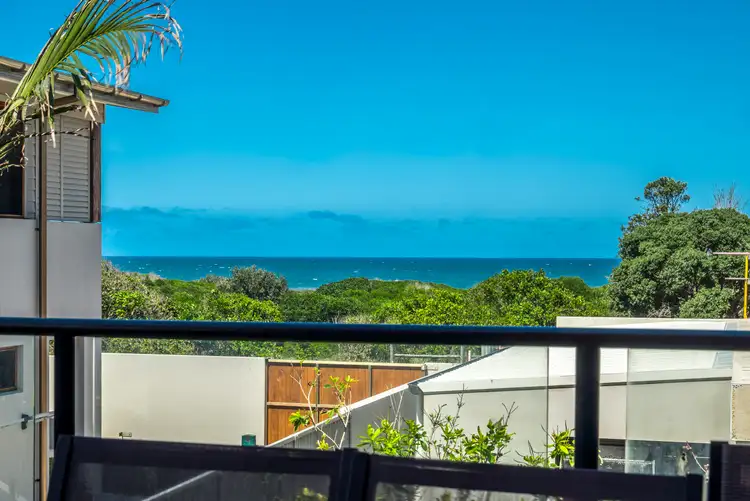 Sixth view of Homely house listing, 4 Pine Lane, Evans Head NSW 2473