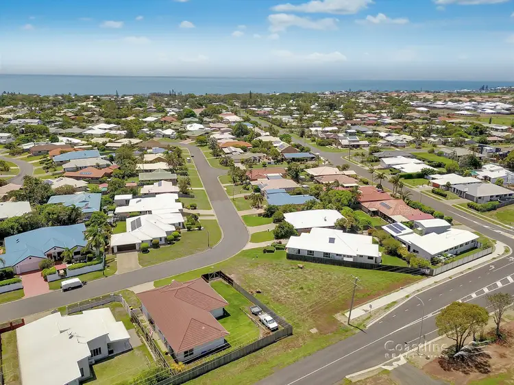 Sixth view of Homely land listing, 57 Garson Drive, Bargara QLD 4670