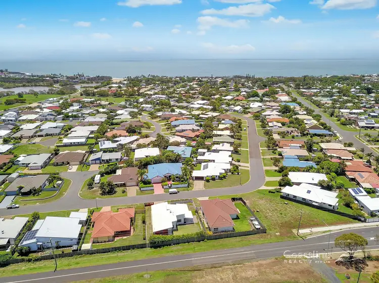 Seventh view of Homely land listing, 57 Garson Drive, Bargara QLD 4670