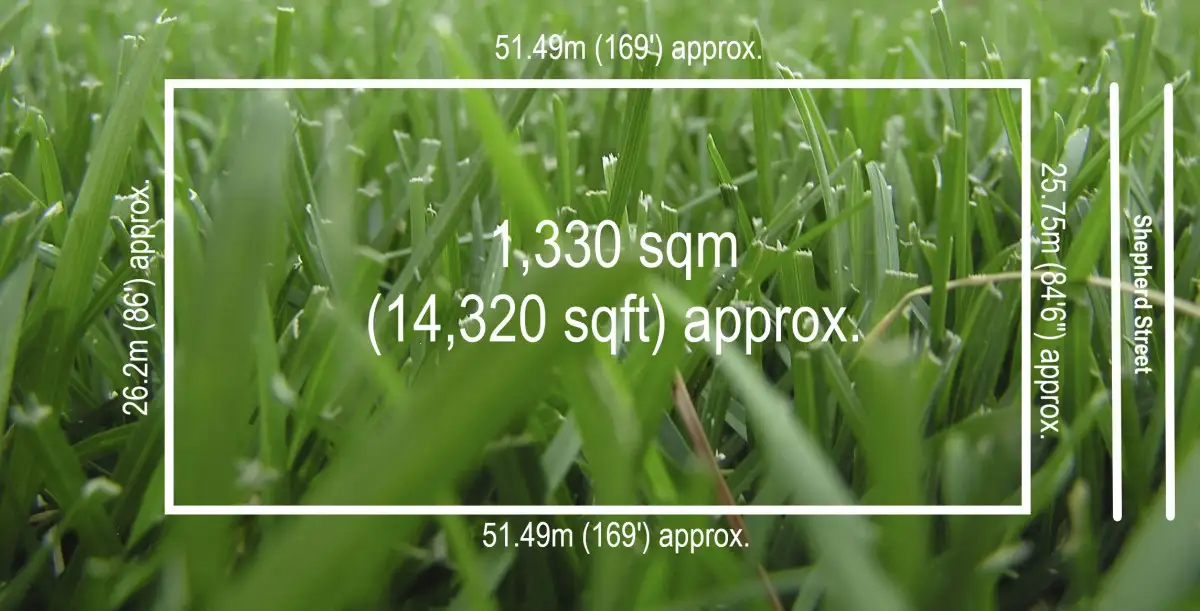 Main view of Homely house listing, 4-6 Shepherd Street, Surrey Hills VIC 3127