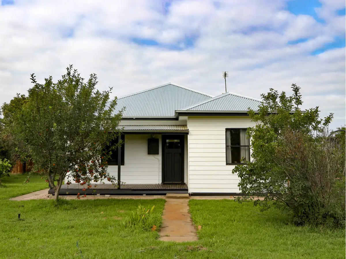 Main view of Homely house listing, 177 Llowalong Estate Road, Llowalong VIC 3862