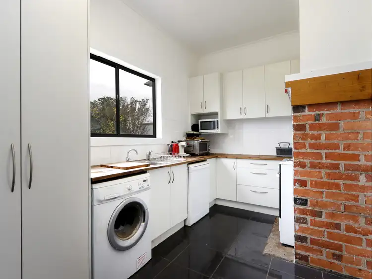 Third view of Homely house listing, 177 Llowalong Estate Road, Llowalong VIC 3862