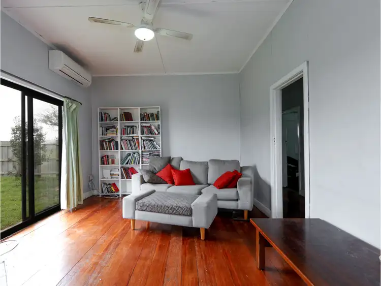 Fourth view of Homely house listing, 177 Llowalong Estate Road, Llowalong VIC 3862