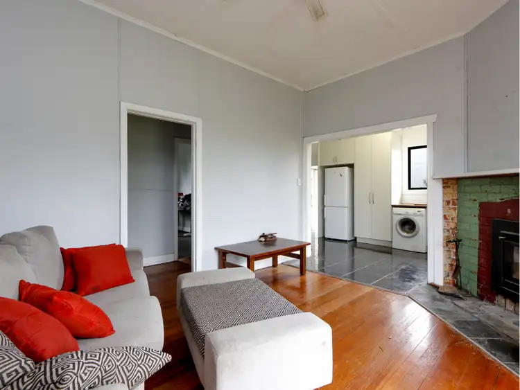Fifth view of Homely house listing, 177 Llowalong Estate Road, Llowalong VIC 3862