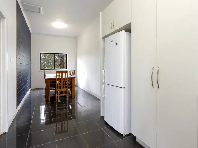 Sixth view of Homely house listing, 177 Llowalong Estate Road, Llowalong VIC 3862