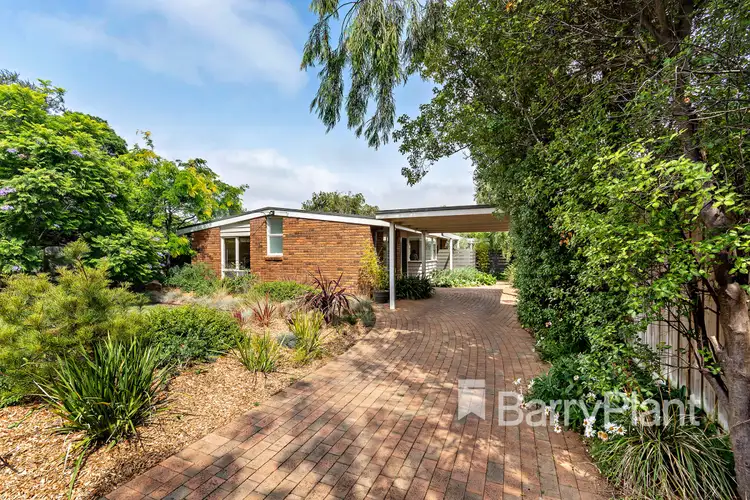 20 Branson Street, Rosebud VIC 3939