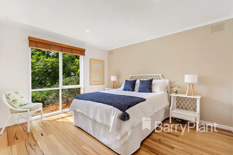 Fifth view of Homely house listing, 20 Branson Street, Rosebud VIC 3939