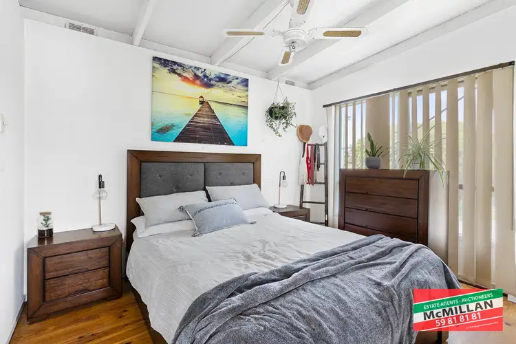 Fourth view of Homely house listing, 2 Beachurst Avenue, Dromana VIC 3936