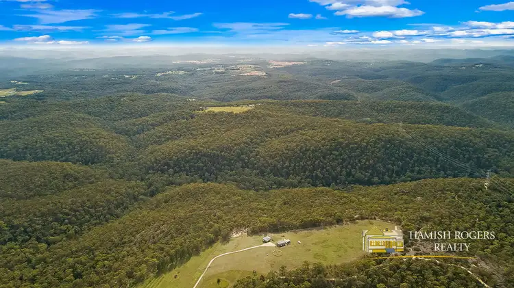 Fourth view of Homely rural property listing, 136 Paulls Road, South Maroota NSW 2756