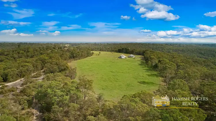 Seventh view of Homely rural property listing, 136 Paulls Road, South Maroota NSW 2756