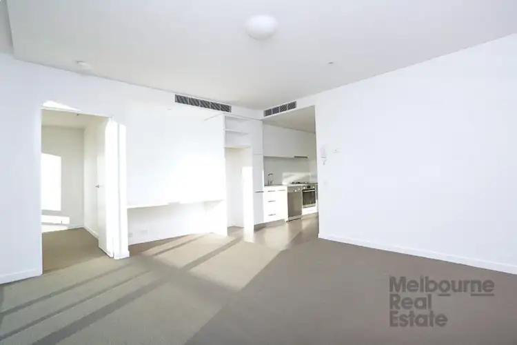 Third view of Homely apartment listing, 1514/8 Marmion Place, Docklands VIC 3008