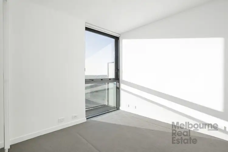 Fifth view of Homely apartment listing, 1514/8 Marmion Place, Docklands VIC 3008