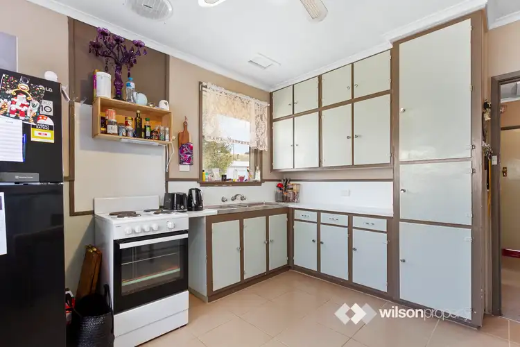 Second view of Homely house listing, 67 Newman Crescent, Traralgon VIC 3844