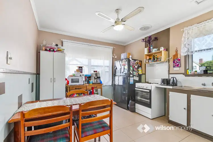 Third view of Homely house listing, 67 Newman Crescent, Traralgon VIC 3844