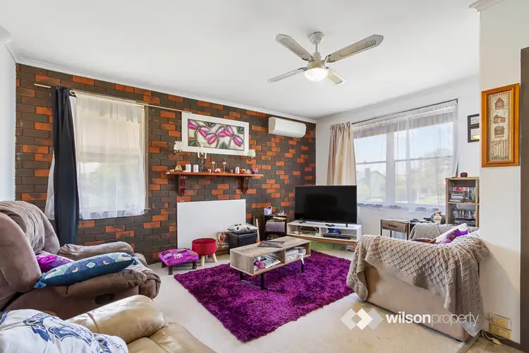 Fourth view of Homely house listing, 67 Newman Crescent, Traralgon VIC 3844