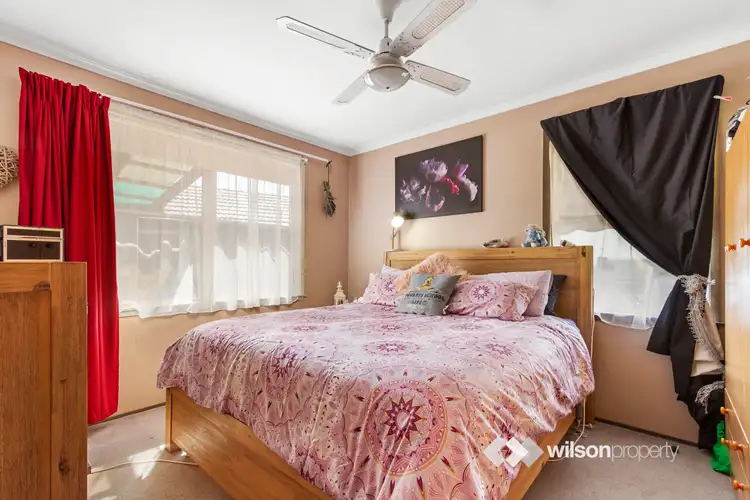 Fifth view of Homely house listing, 67 Newman Crescent, Traralgon VIC 3844