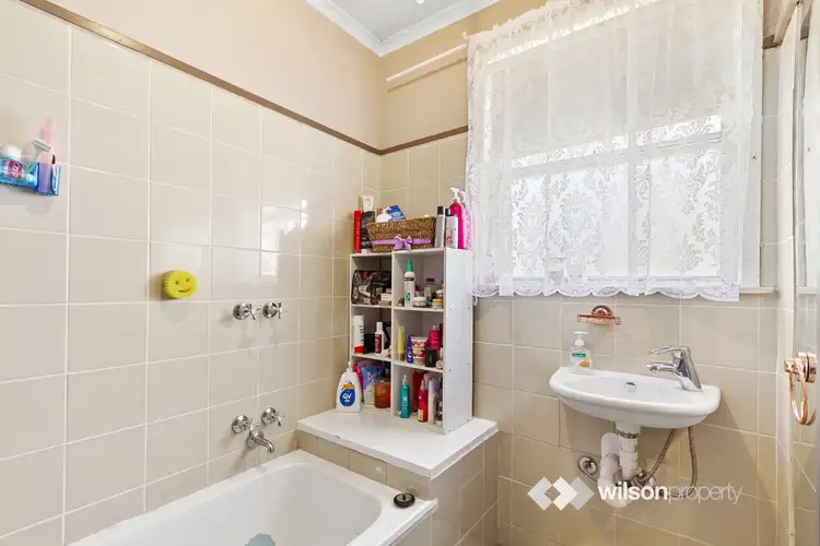 Sixth view of Homely house listing, 67 Newman Crescent, Traralgon VIC 3844