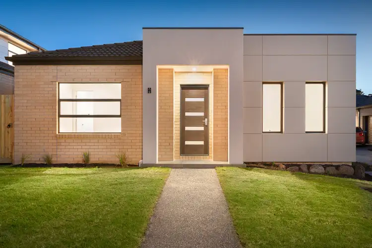 2/30 Bentons Road, Mount Martha VIC 3934