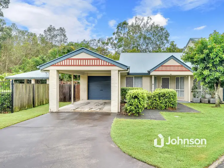 39/1819 Wynnum Road, Tingalpa QLD 4173