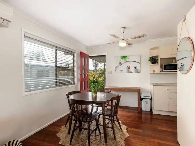 Third view of Homely house listing, 238 Whitehill Road, Raceview QLD 4305
