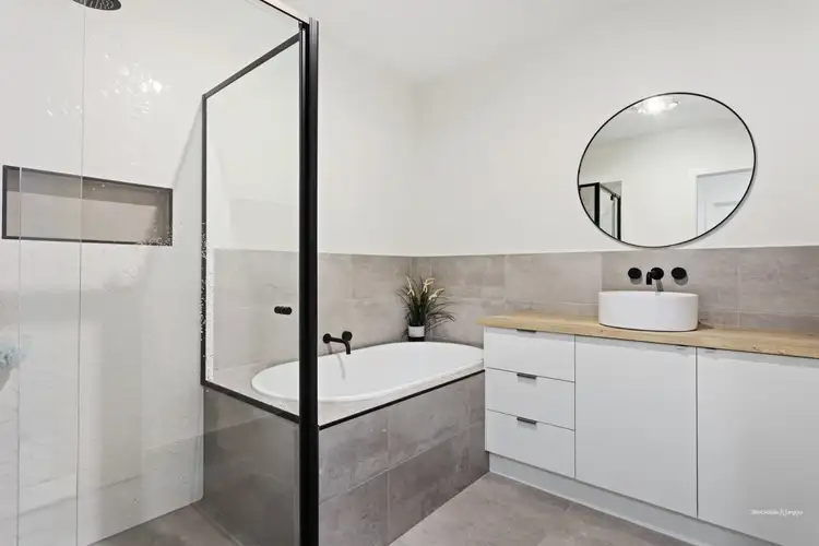 Fifth view of Homely house listing, 13/96 Central Road, Clifton Springs VIC 3222