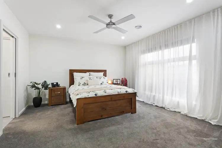 Sixth view of Homely house listing, 13/96 Central Road, Clifton Springs VIC 3222