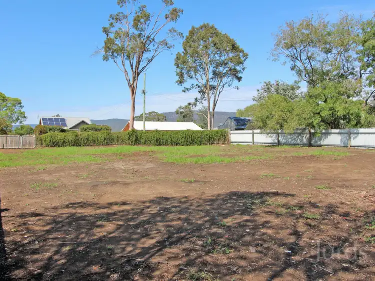 32 Millfield Road, Millfield NSW 2325