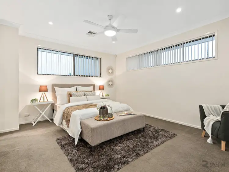 Sixth view of Homely house listing, 98 Macrossan Avenue, Norman Park QLD 4170