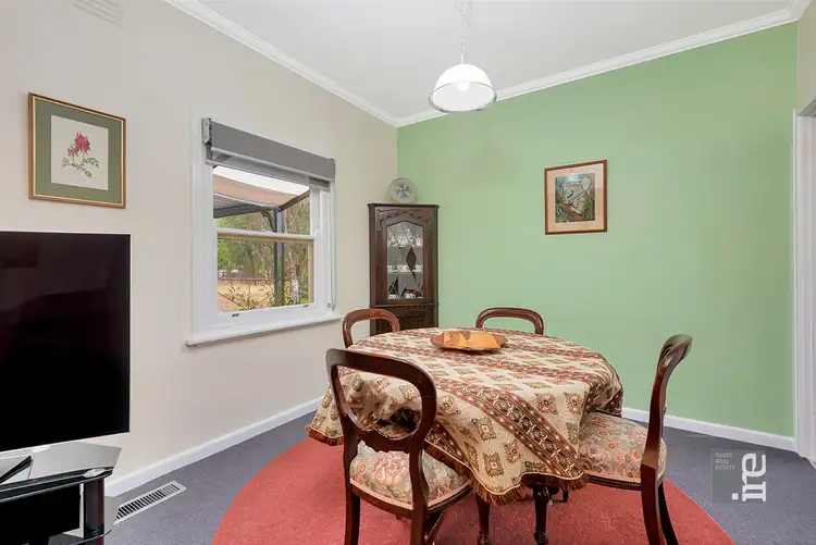 Sixth view of Homely house listing, 197 Old Hume Highway, Glenrowan VIC 3675