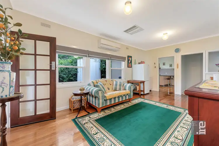 Seventh view of Homely house listing, 197 Old Hume Highway, Glenrowan VIC 3675