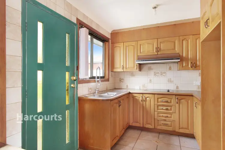 Fourth view of Homely house listing, 14 Elouera Crescent, Kanahooka NSW 2530