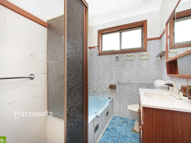 Sixth view of Homely house listing, 14 Elouera Crescent, Kanahooka NSW 2530