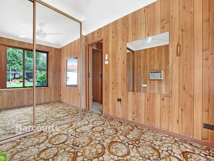 Seventh view of Homely house listing, 14 Elouera Crescent, Kanahooka NSW 2530