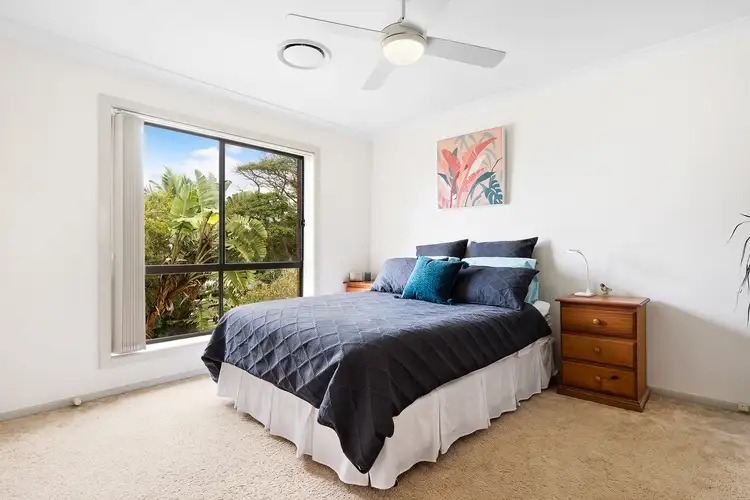 Sixth view of Homely townhouse listing, 11/43 Berkeley Street, Speers Point NSW 2284