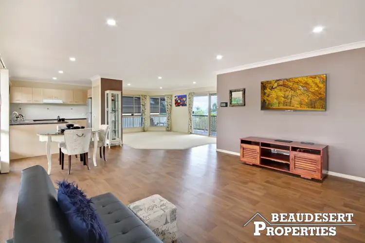 Seventh view of Homely house listing, 4 Alaqua Court, Beaudesert QLD 4285