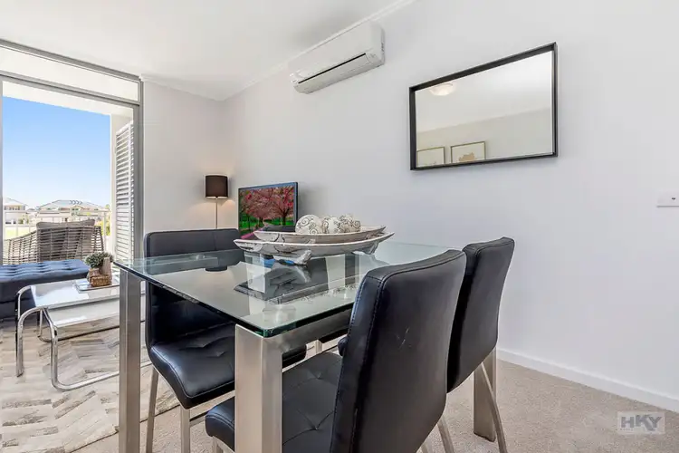 Third view of Homely apartment listing, 26/40 Bennett Springs Drive, Bennett Springs WA 6063