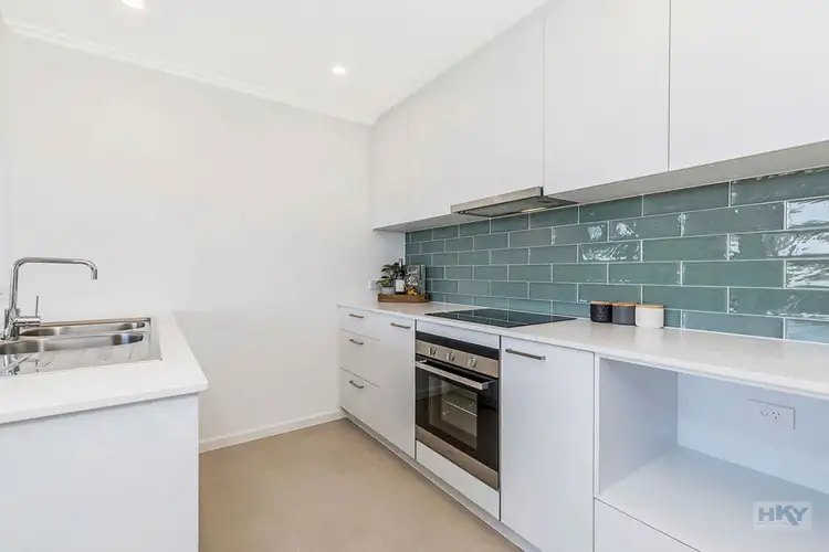 Sixth view of Homely apartment listing, 26/40 Bennett Springs Drive, Bennett Springs WA 6063