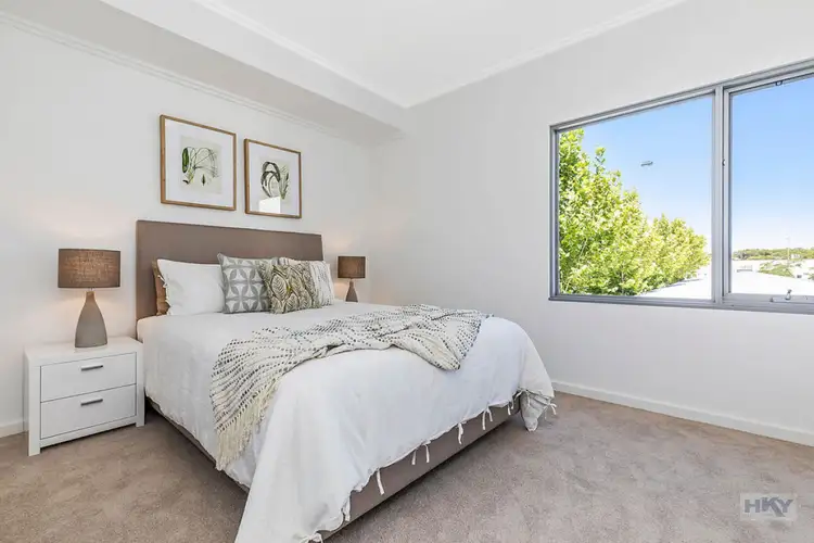 Seventh view of Homely apartment listing, 26/40 Bennett Springs Drive, Bennett Springs WA 6063